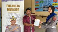 Polda Kaltara