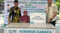 WhatsApp Image 2025-10-20 at 15.02.59 (1)