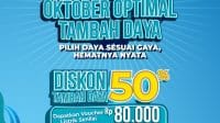 WhatsApp Image 2025-10-28 at 17.58.28