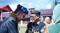 Kejaksaan Tinggi Kaltara