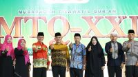 MTQ Barat 4