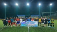 Medco E&P Tarakan