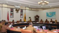 Meeting 1