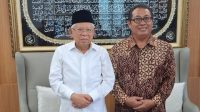 SMSI Kaltara 2
