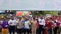 Wawali Tarakan Gotong Royong2
