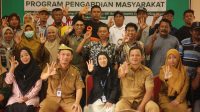WhatsApp Image 2025-12-05 at 09.01.57