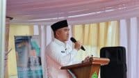 Khairul oke