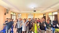 IMG-20260418-WA0031