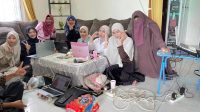 WhatsApp Image 2026-04-26 at 18.14.05