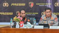 Anggota Komisi I Dewan Perwakilan Rakyat Daerah (DPRD) Kalimantan Utara (Kaltara) Ladullah2