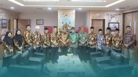 Kerukunan Kaltara3