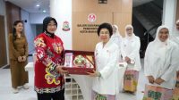 Dekranasda Tarakan