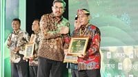 Gub Kaltara Raih