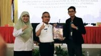 Pemkot Tarakan