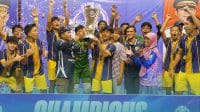 SMAN 4 dan Gub