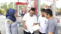 Dishub Kaltara