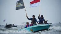 Gub Lomba Speed