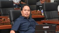 Herman PKB Kaltara
