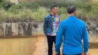 PDAM Tarakan