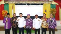 Prokopimda Tarakan