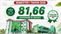 RSUKT Tarakan IK