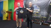 Sulaiman Trk Domino