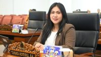 TAMARA DPRD KALTARA