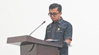 ANK Kaltara