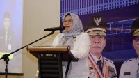 ASN Kaltara Berdampak