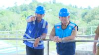 Iwan Setiawan Oke gas 2