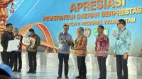 Kaltara Raih