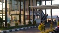 UPTD Pelabuhan Tarakan